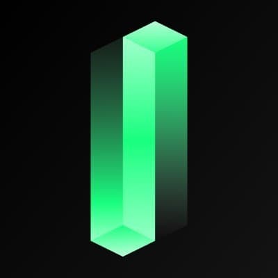 ALIGN public sale total commitments?