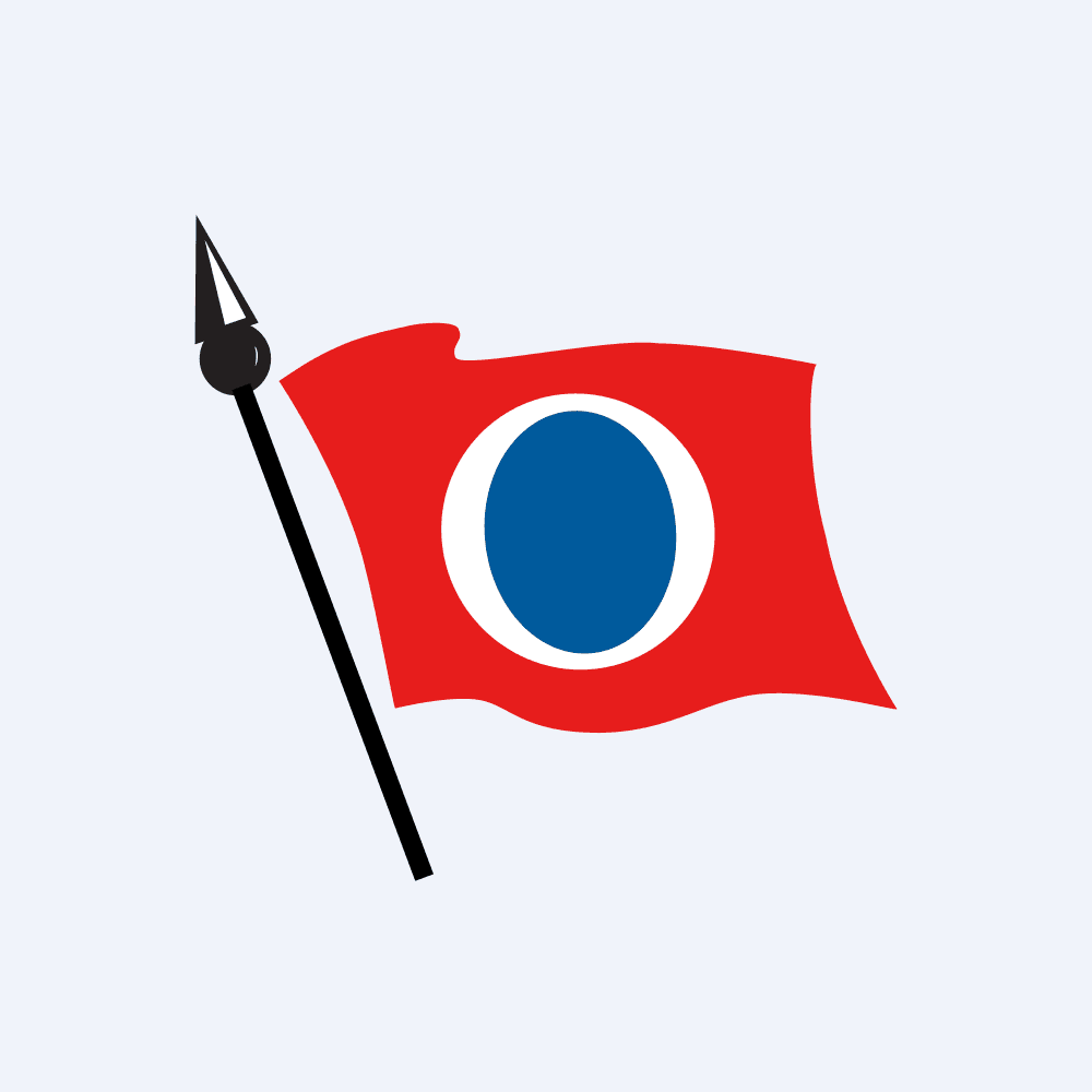 Will Carnival (CCL) beat quarterly earnings? card icon
