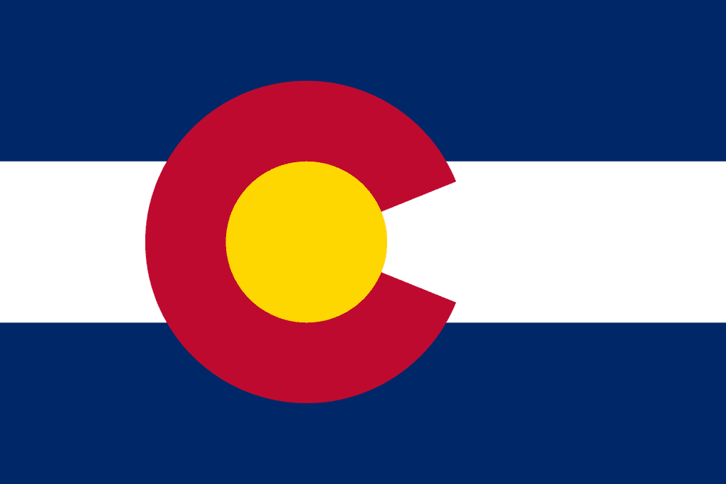 CO-03 House Election Winner