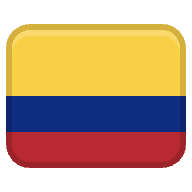Johan Alexander Rodriguez