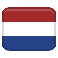 Jesper de Jong