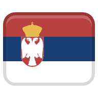 milovan icon