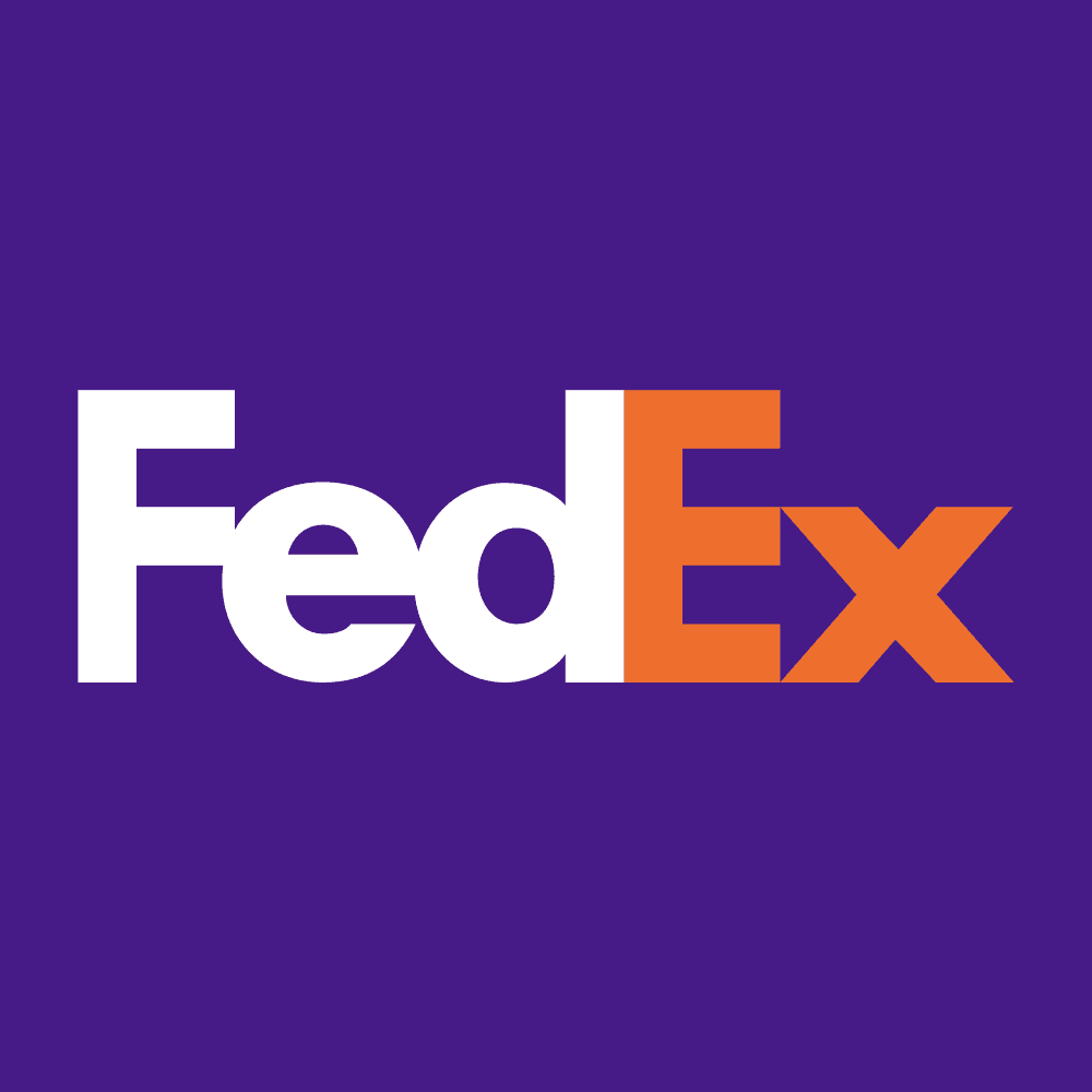 Will FedEx (FDX) beat quarterly earnings? card icon