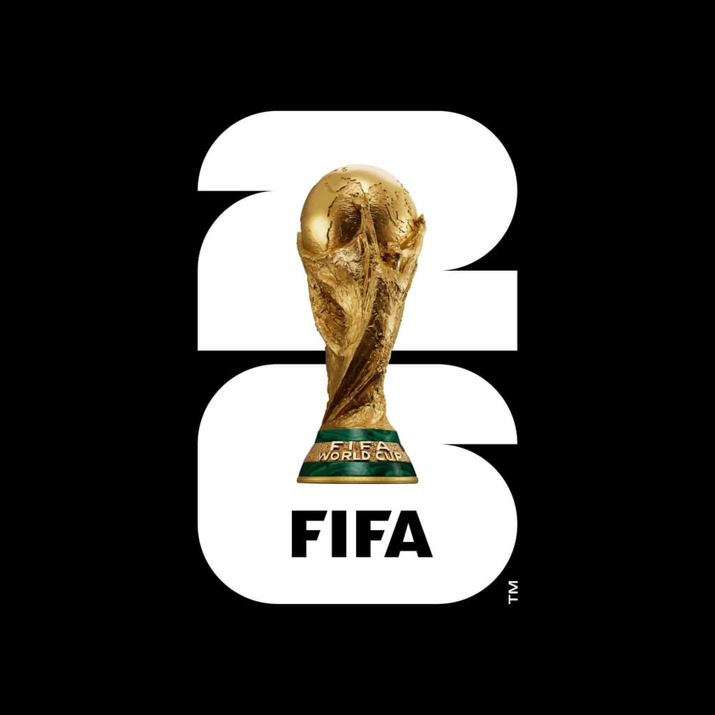 icon for Will New Zealand win Group G in the 2026 FIFA World Cup?