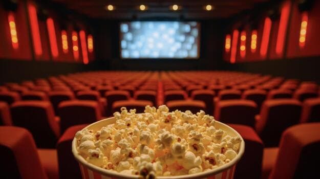 Which 2026 movies will make it into the IMDb Top 250?
