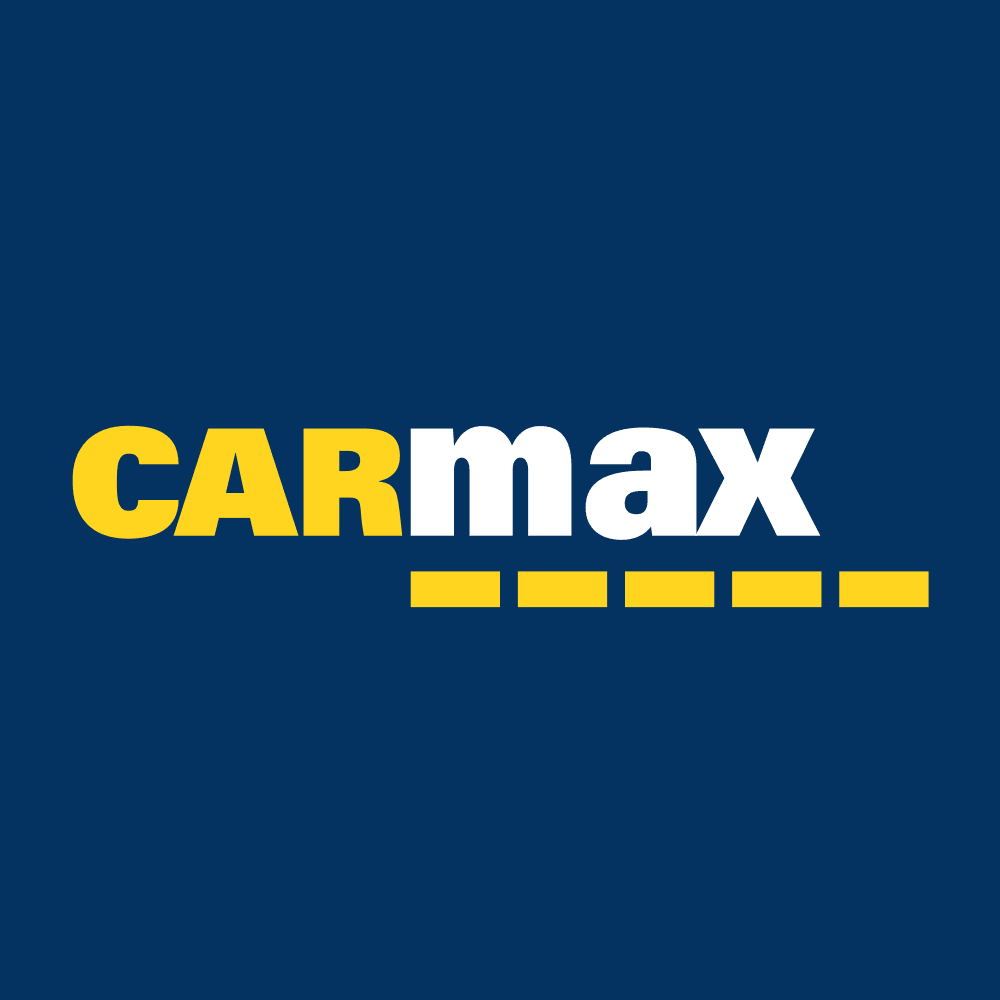 Will CarMax (KMX) beat quarterly earnings? card icon