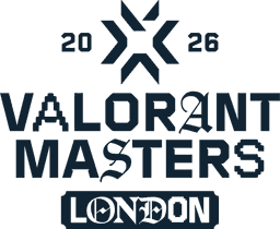 Last EMEA team standing at Masters London 2026