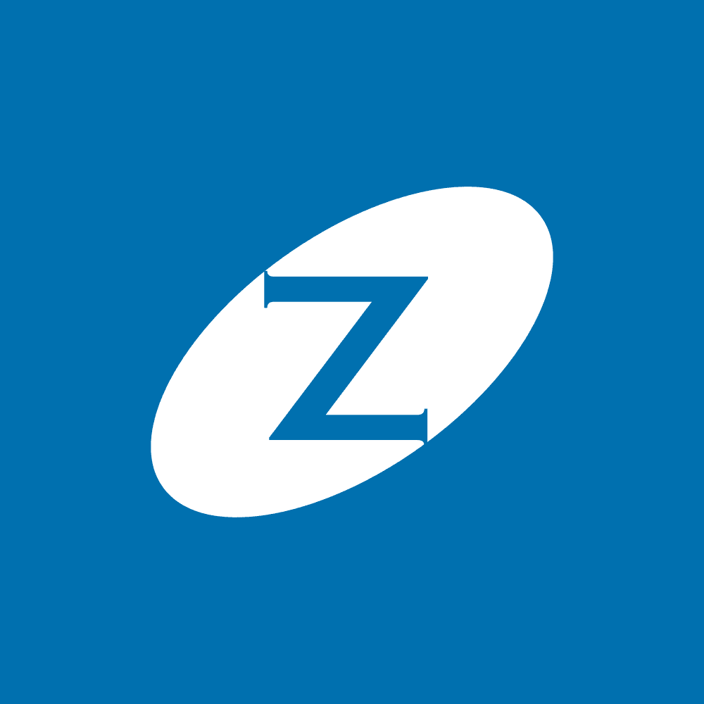 Will La-Z-Boy (LZB) beat quarterly earnings? card icon
