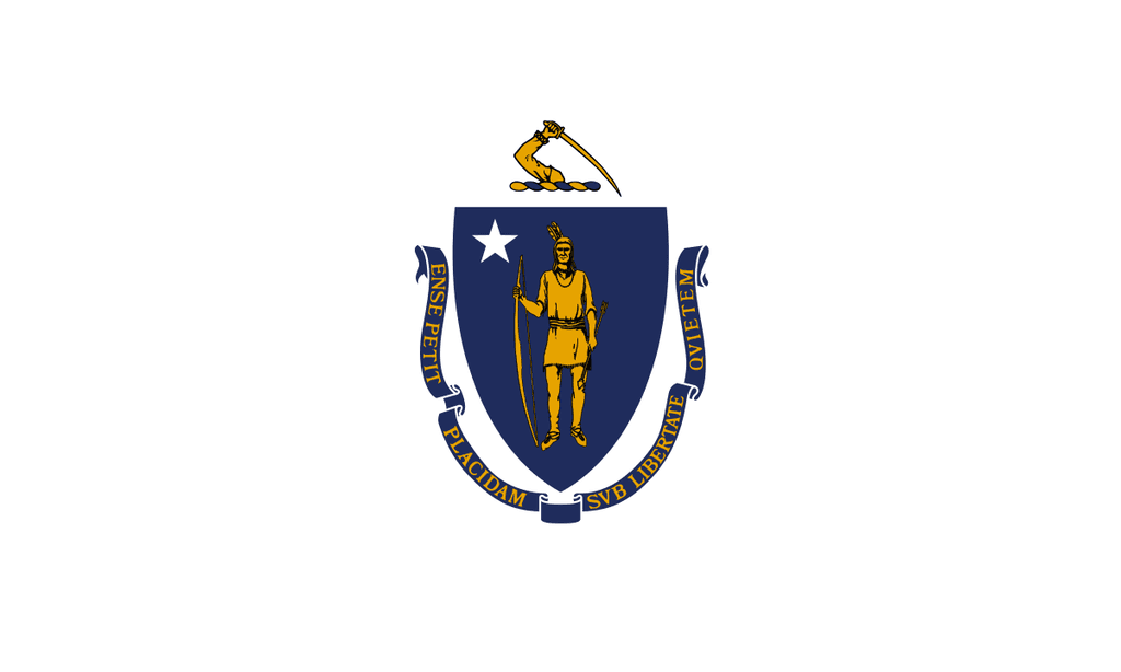Massachusetts Democratic Senate Primary Winner
