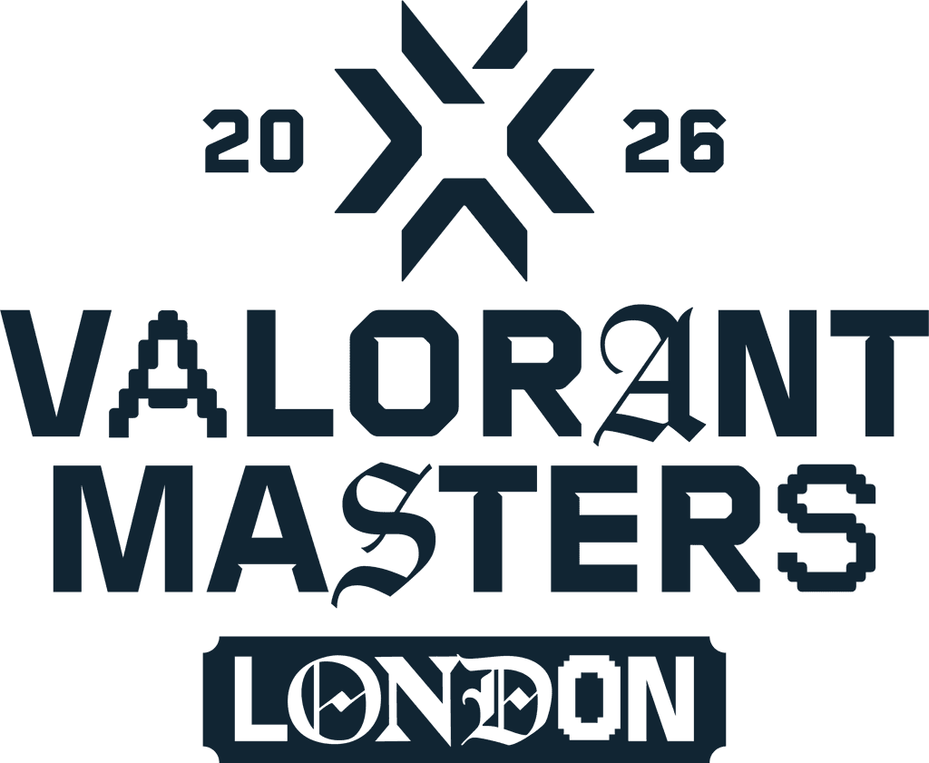Masters London 2026 MVP