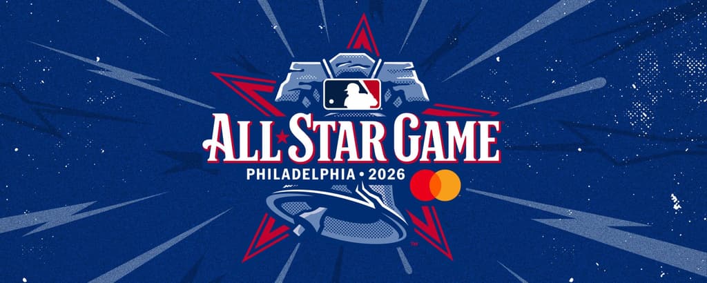 MLB: AL All-Star Team