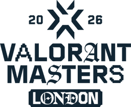Most kills on a single map at Masters London 2026?