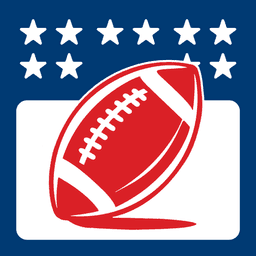 Pro Football: AFC East Champion