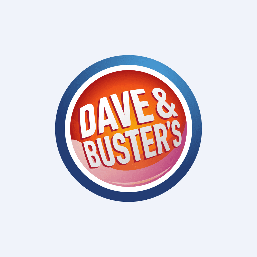 Will Dave & Buster's (PLAY) beat quarterly earnings?
