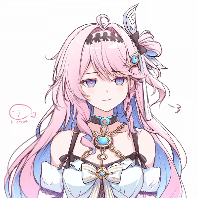 profile pic