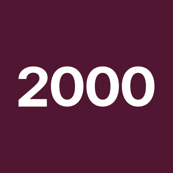 Russell 2000 (RUT) Up or Down on June 15? card icon