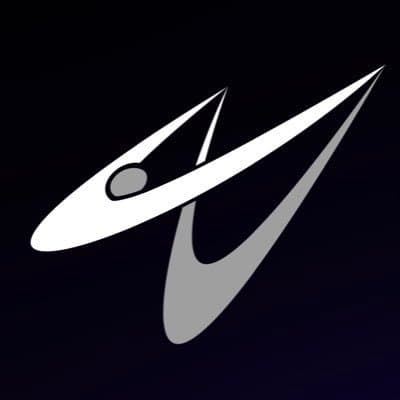 Slingshot FDV above ___ one day after launch?