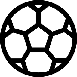 Denver Summit FC