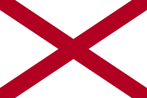 AL-01 House Election Winner
