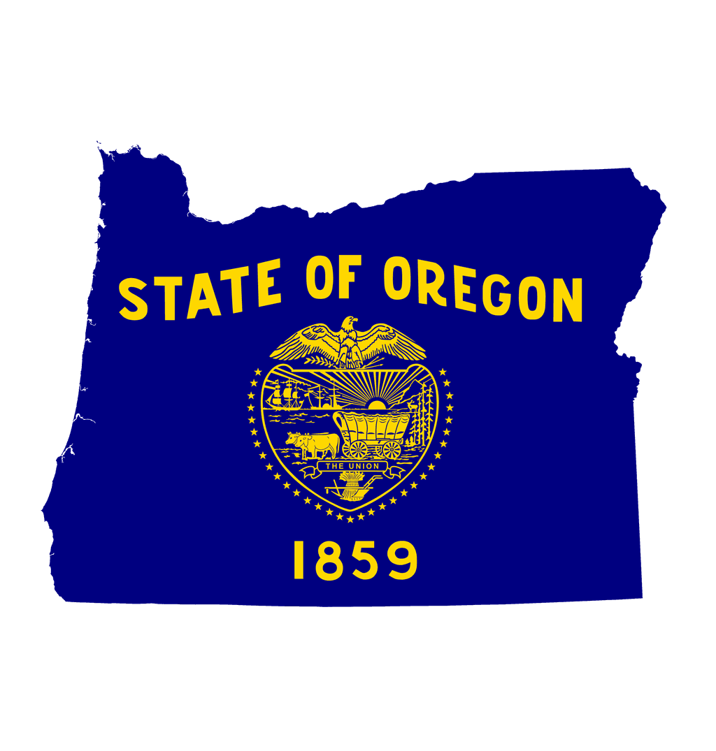 Oregon Senate Election Winner