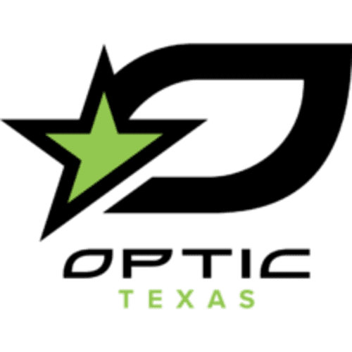 tex icon