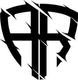 ARCRED