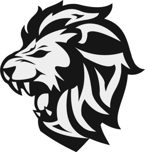 alp icon