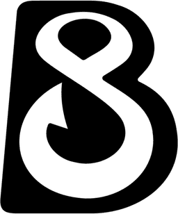 B8