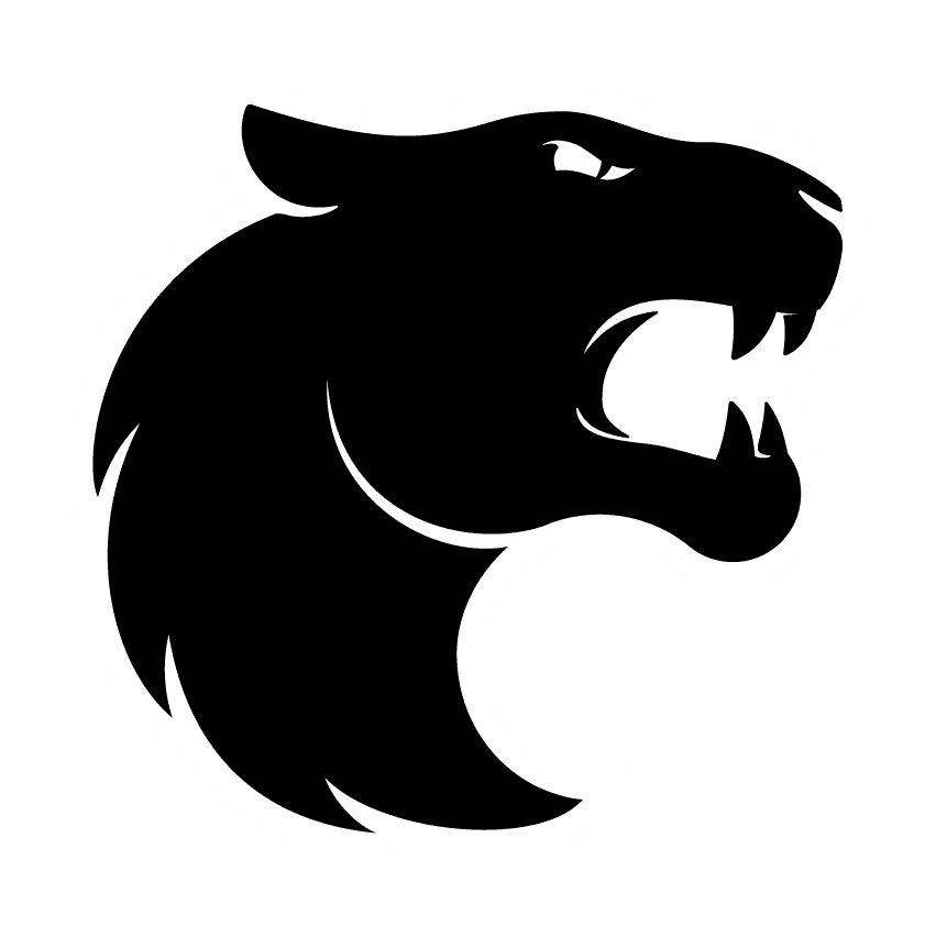 furia icon