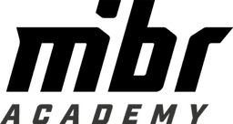 MIBR Academy