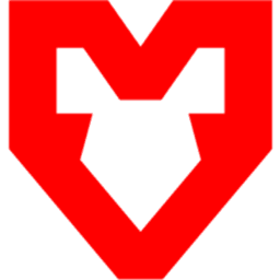 MOUZ NXT