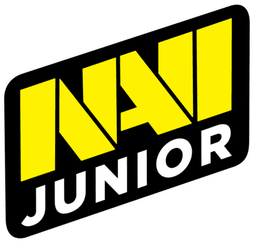 NAVI Junior