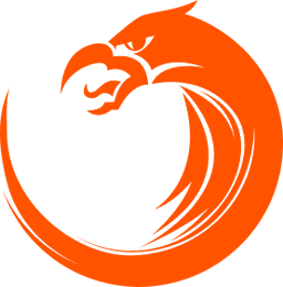 TNC