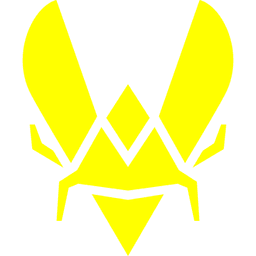 Vitality