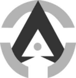 aimclub