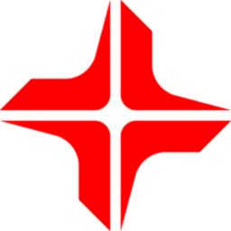 ALGO Esports