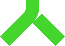 Alliance