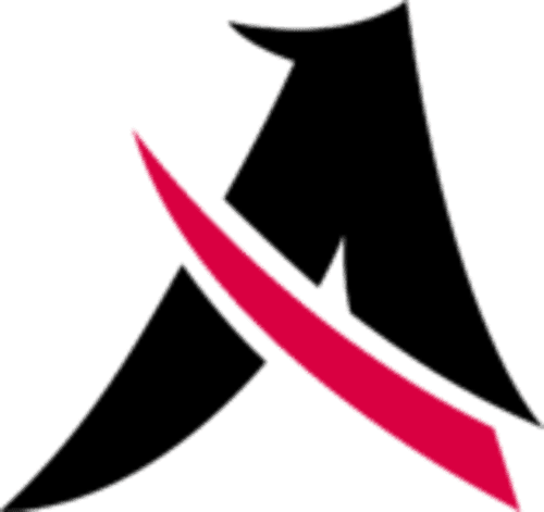 atrix icon