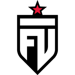 FUT Esports