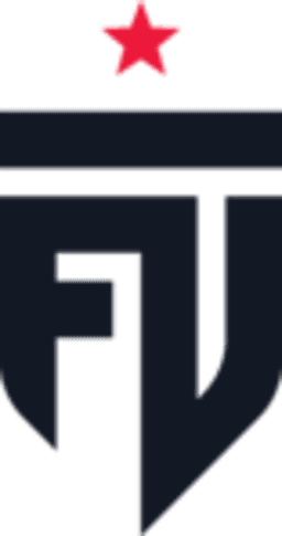 FUT Turkuaz