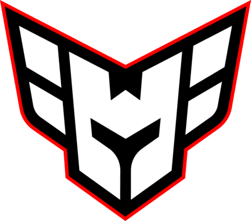 HEROIC Academy
