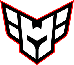 HEROIC Academy