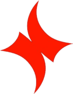 HyperSpirit