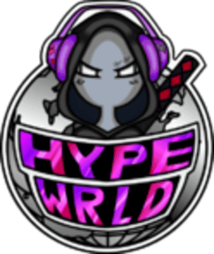 hypewrld