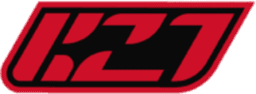 K27