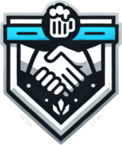 kol icon
