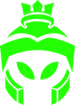 Martians