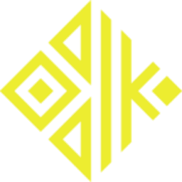 ODDIK Academy