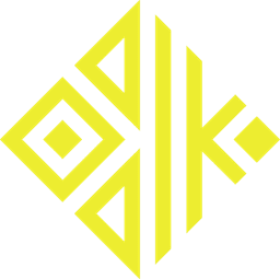 ODDIK