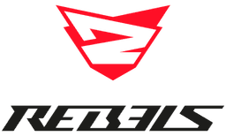 Rebels Gaming